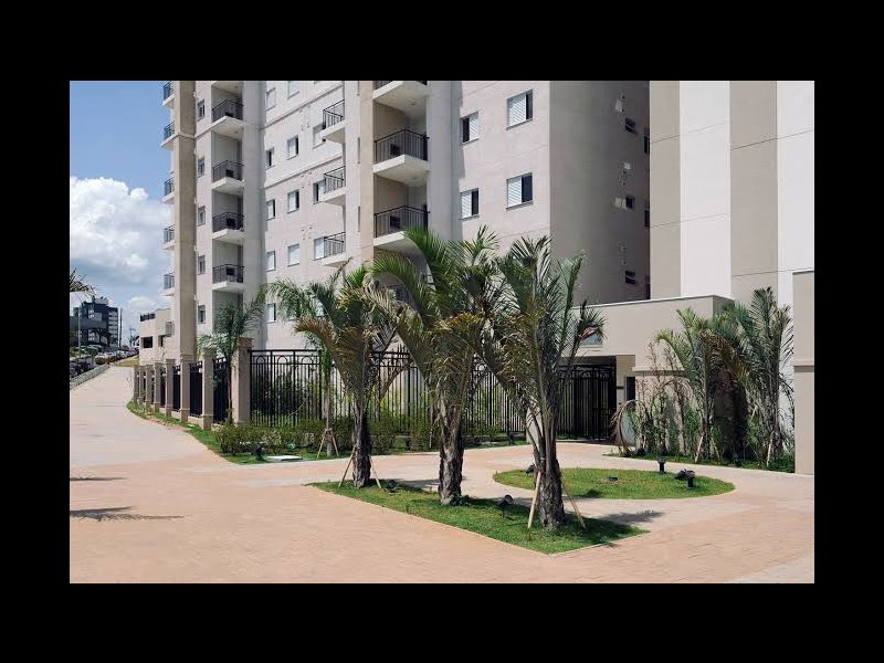 imóvel com 67m² - jardim florida - Jundiaí