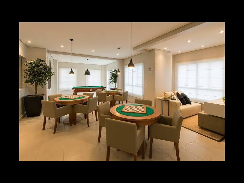 imóvel com 67m² - jardim florida - Jundiaí