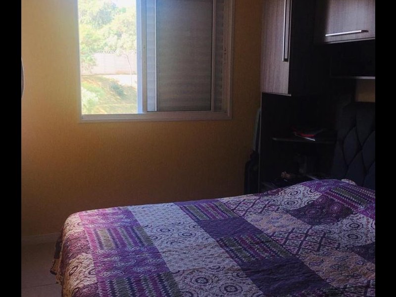 imóvel com 67m² - jardim florida - Jundiaí