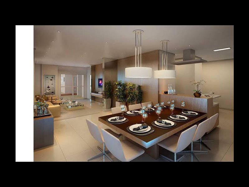 imóvel com 67m² - jardim florida - Jundiaí