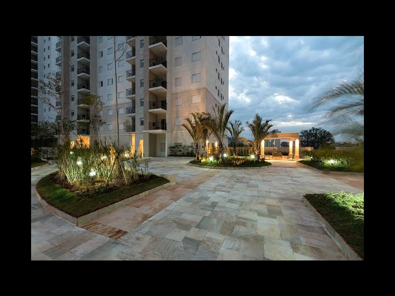 imóvel com 67m² - jardim florida - Jundiaí