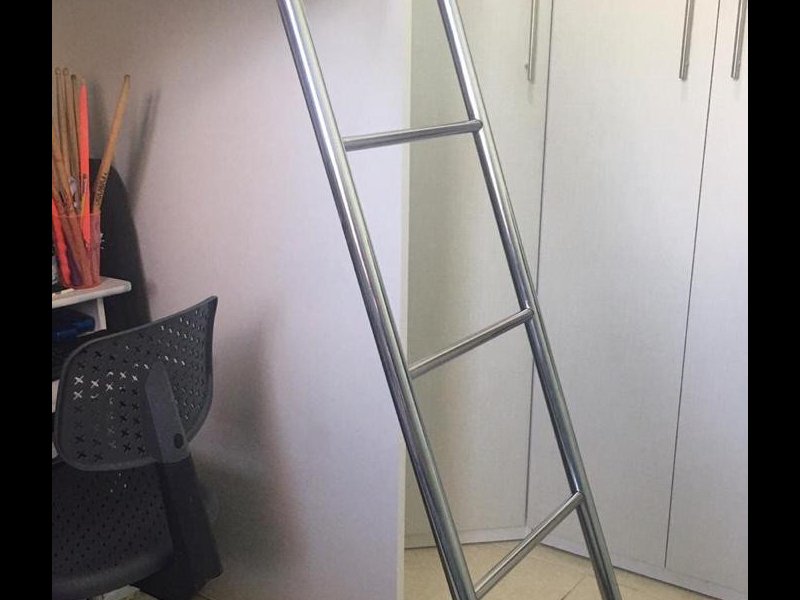 imóvel com 67m² - jardim florida - Jundiaí