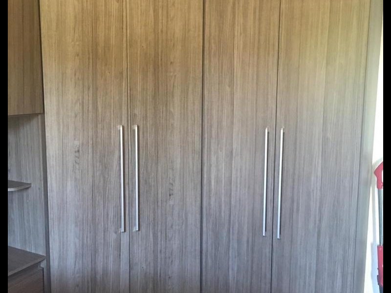 imóvel com 67m² - jardim florida - Jundiaí