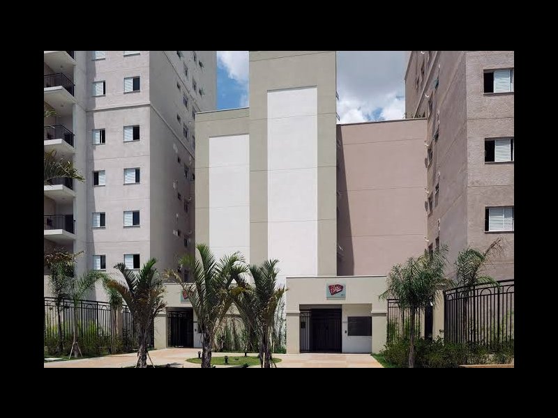 imóvel com 67m² - jardim florida - Jundiaí