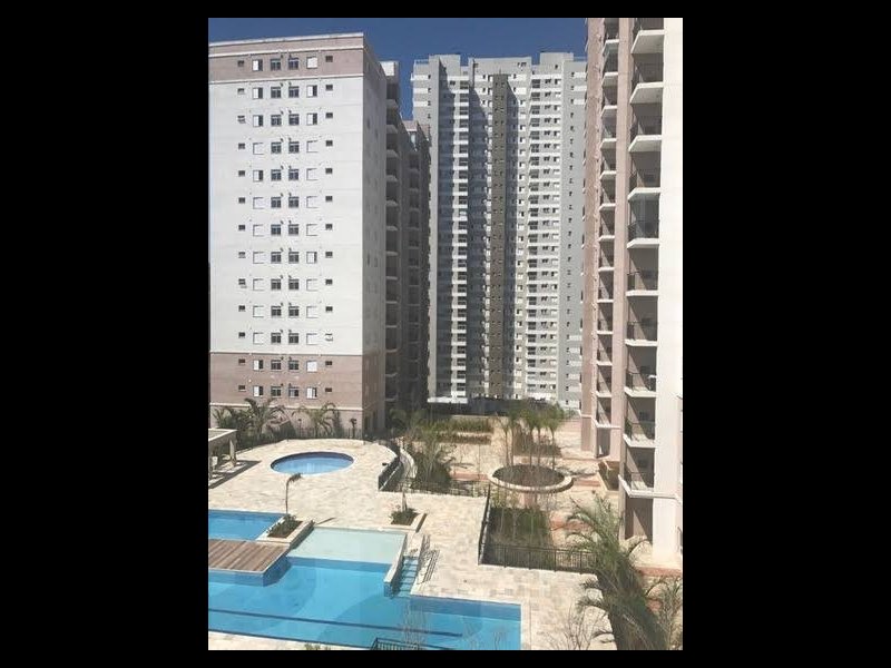 imóvel com 67m² - jardim florida - Jundiaí