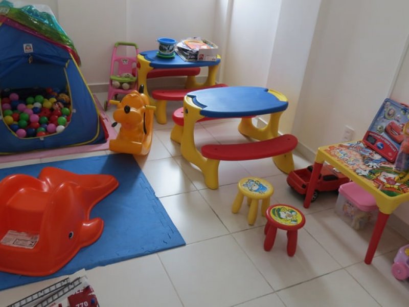 imóvel com 54m² - Vila Noêmia - Mauá