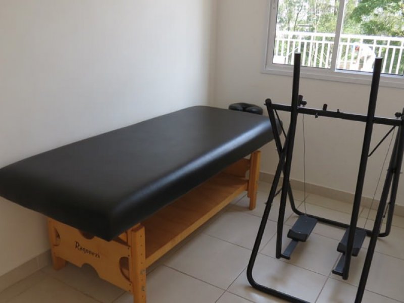 imóvel com 54m² - Vila Noêmia - Mauá