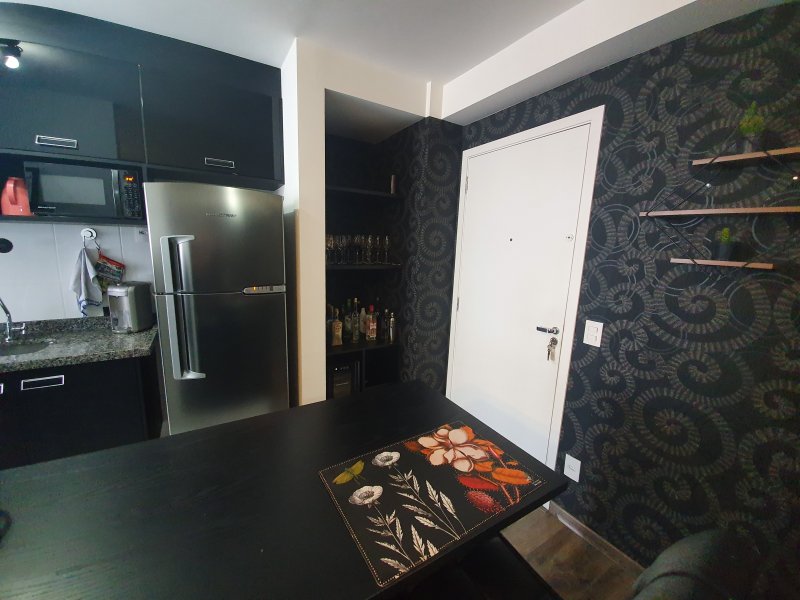 imóvel com 54m² - Vila Noêmia - Mauá
