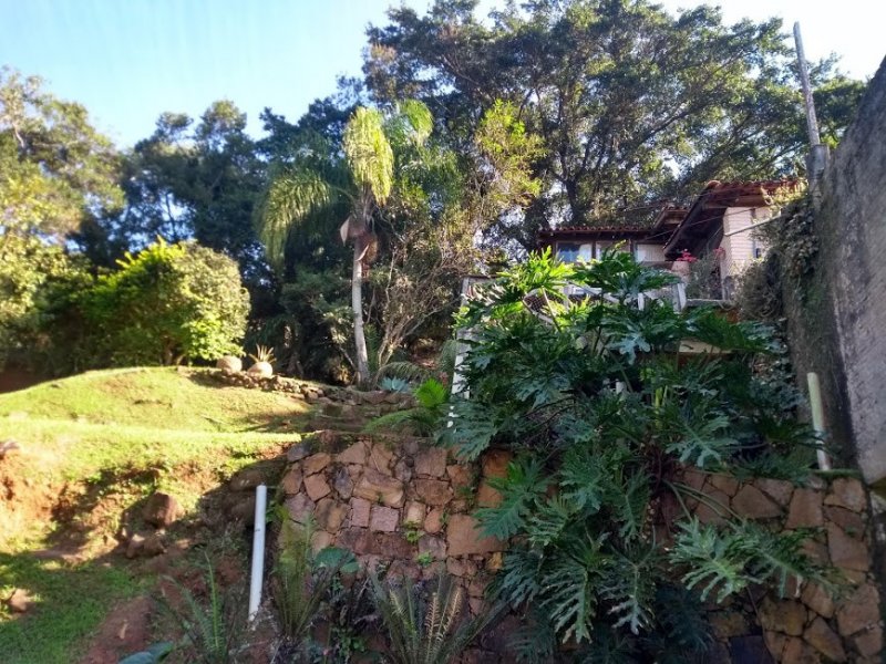 Chácara à venda Vargem Grande com 6000m² e 6 quartos por R$ 6.000.000 - 1363441095-img-20190616-110009318-hdr.jpg