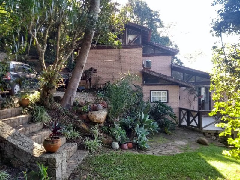 Chácara à venda Vargem Grande com 6000m² e 6 quartos por R$ 6.000.000 - 1517556500-img-20190616-105414638-hdr-copia.jpg