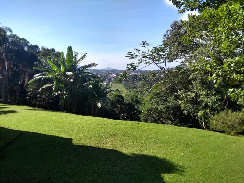 Chácara à venda Vargem Grande com 6000m² e 6 quartos por R$ 6.000.000 - 1539768674-img-20190616-105649154-hdr.jpg