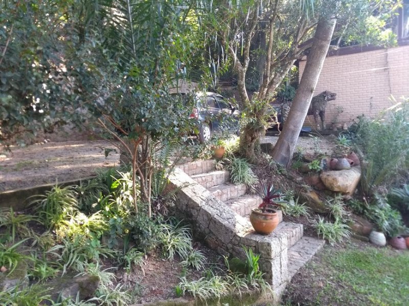 Chácara à venda Vargem Grande com 6000m² e 6 quartos por R$ 6.000.000 - 214513196-img-20190616-105419942-copia.jpg