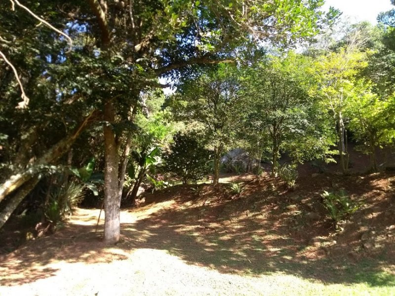 Chácara à venda Vargem Grande com 6000m² e 6 quartos por R$ 6.000.000 - 490096005-img-20190616-110101010.jpg