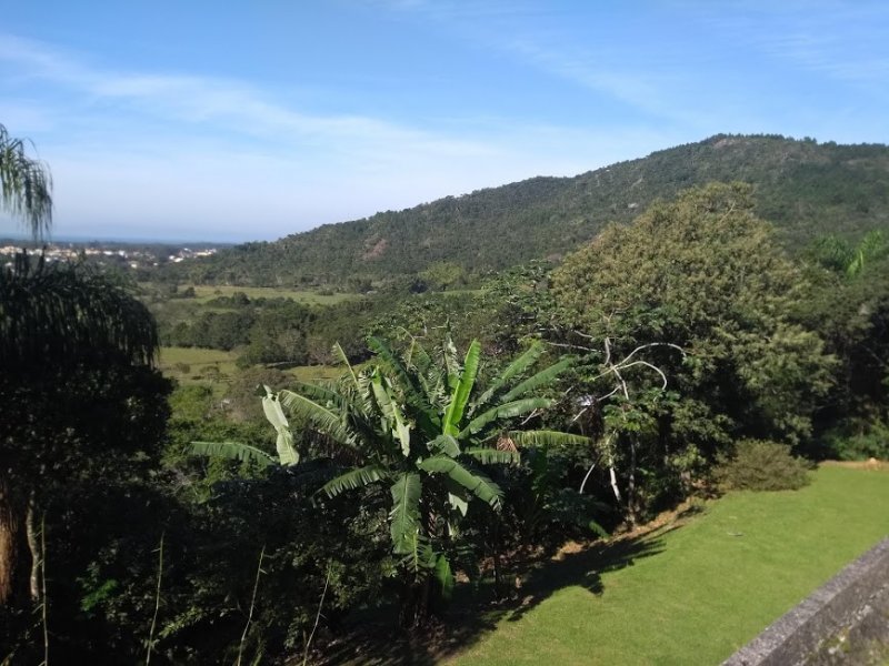 Chácara à venda Vargem Grande com 6000m² e 6 quartos por R$ 6.000.000 - 689033680-img-20190616-110335359.jpg