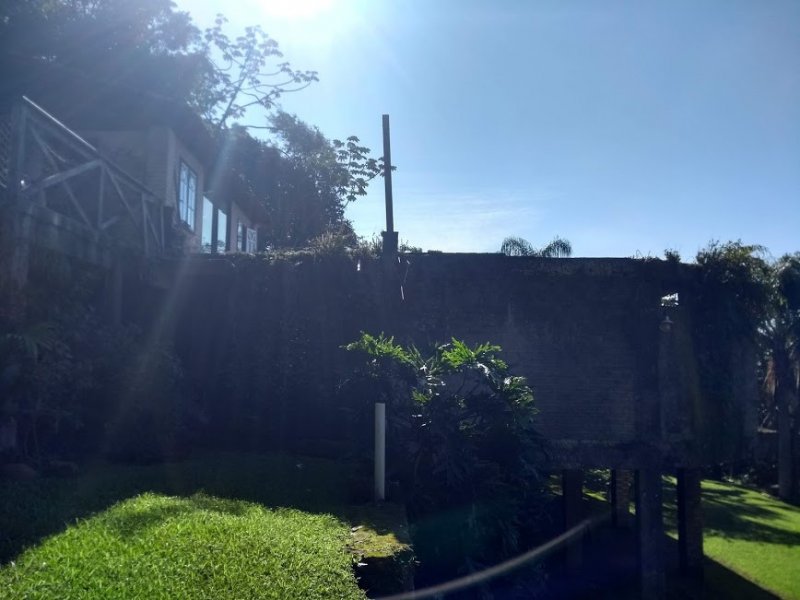 Chácara à venda Vargem Grande com 6000m² e 6 quartos por R$ 6.000.000 - 772018092-img-20190616-105629721-hdr.jpg