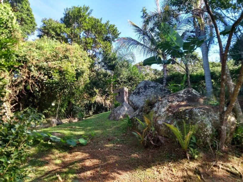 Chácara à venda Vargem Grande com 6000m² e 6 quartos por R$ 6.000.000 - 83673084-img-20190616-105734798-hdr.jpg