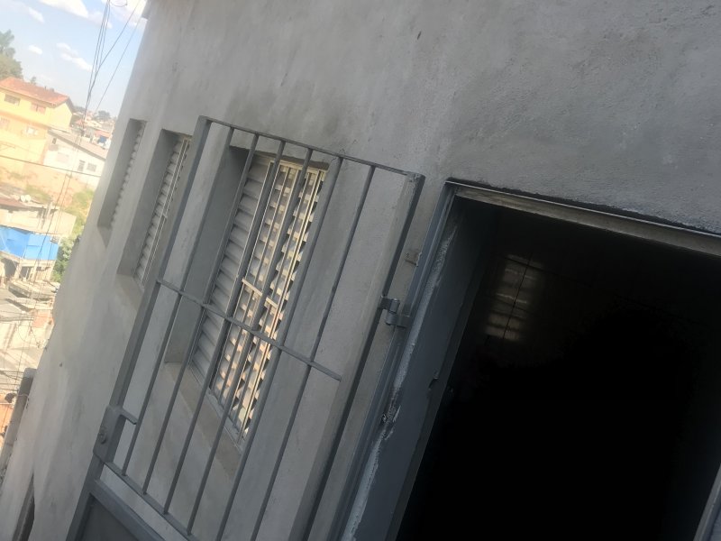 Casa à venda Parque Belém com 200m² e 12 quartos por R$ 900.000 - 1272006368-a120bceb-4100-499e-97c4-96c1699f68ec.jpeg