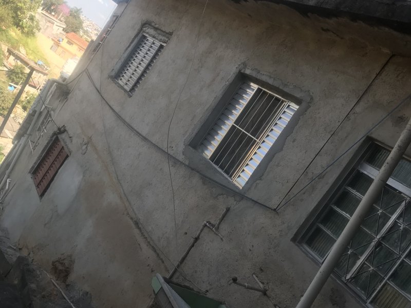 Casa à venda Parque Belém com 200m² e 12 quartos por R$ 900.000 - 1583844876-8a32918b-cbc9-4e03-a17e-7be49498142f.jpeg