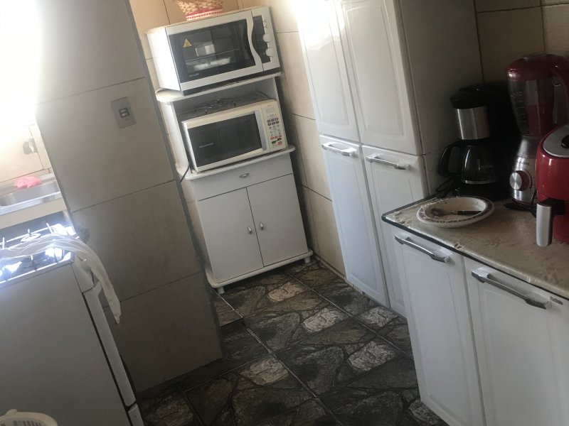 Casa à venda Parque Belém com 200m² e 12 quartos por R$ 900.000 - 169179931-16ae3dcf-a1dd-450e-bc05-258557c2fb96.jpeg