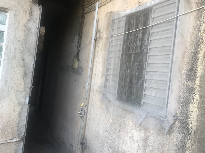 Casa à venda Parque Belém com 200m² e 12 quartos por R$ 900.000 - 1792652115-ad2a368d-721c-4c3c-810a-ad8529e78c02.jpeg