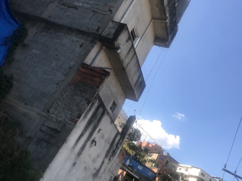 Casa à venda Parque Belém com 200m² e 12 quartos por R$ 900.000 - 1955019528-dcf47919-aa57-40d3-88e2-c1b3fc729769.jpeg