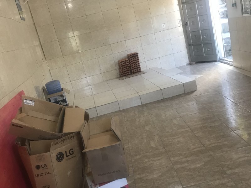 Casa à venda Parque Belém com 200m² e 12 quartos por R$ 900.000 - 2098224673-4e1ae327-0738-4fc6-a0cb-f1061cb20d7f.jpeg