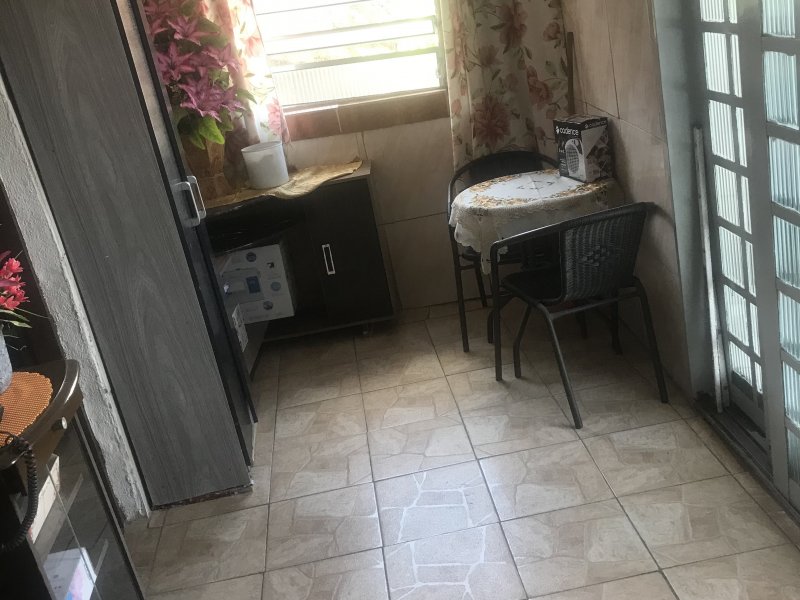 Casa à venda Parque Belém com 200m² e 12 quartos por R$ 900.000 - 299424615-30ed8cd7-8104-4582-ba29-013c181c8430.jpeg
