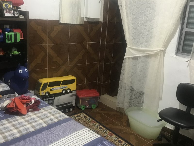 Casa à venda Parque Belém com 200m² e 12 quartos por R$ 900.000 - 312158574-2326b966-d3f4-4179-baeb-c1b7f4c5b462.jpeg