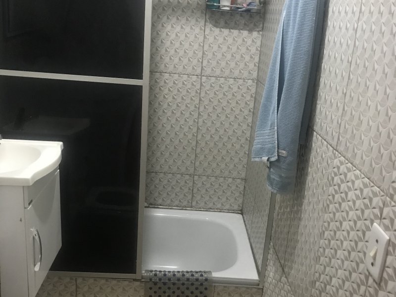 Casa à venda Parque Belém com 200m² e 12 quartos por R$ 900.000 - 497480458-0f6bda16-b309-4835-b88d-fce28d1ef0bc.jpeg