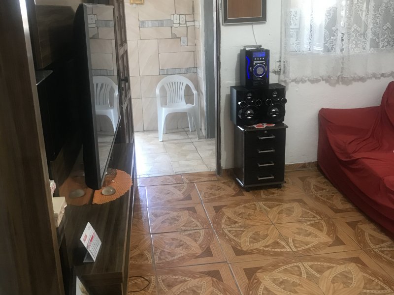 Casa à venda Parque Belém com 200m² e 12 quartos por R$ 900.000 - 656030438-14f6b2d4-d212-44e8-9630-799de8157295.jpeg