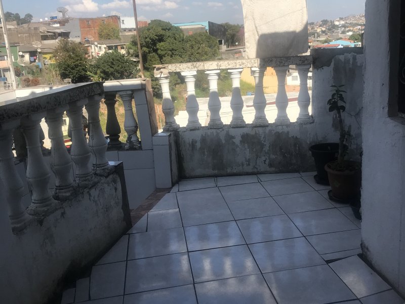 Casa à venda Parque Belém com 200m² e 12 quartos por R$ 900.000 - 662715257-92cbd482-3c60-44f3-890c-16cbaa69d809.jpeg