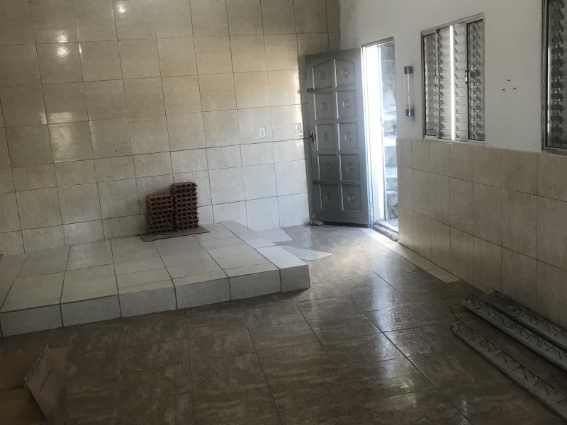 Casa à venda Parque Belém com 200m² e 12 quartos por R$ 900.000 - 729413650-7e170f50-b375-42c4-a15c-bfb2a2b3db2a.jpeg
