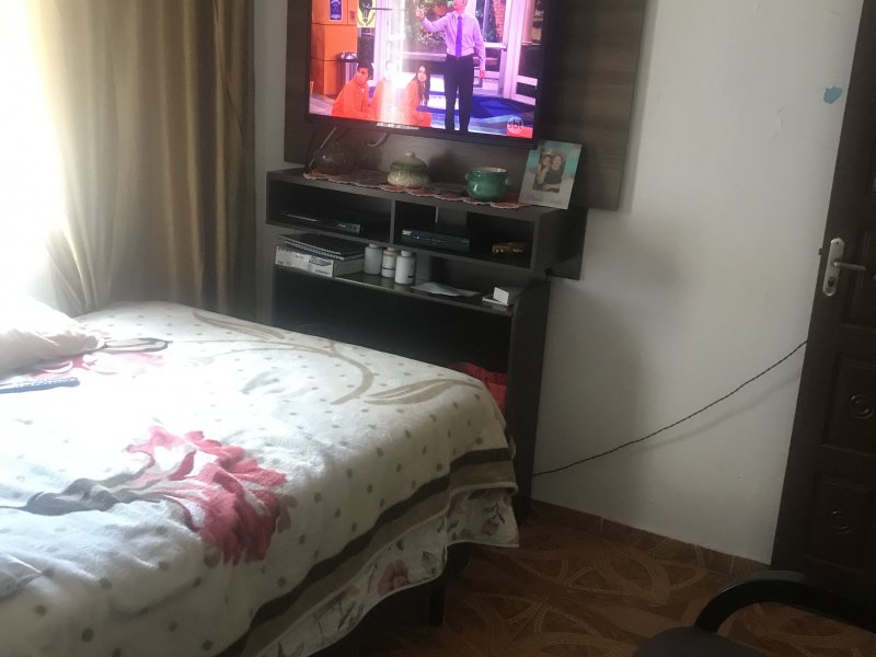 Casa à venda Parque Belém com 200m² e 12 quartos por R$ 900.000 - 796230835-73157aa0-fe31-4fac-b31a-86737b659502.jpeg