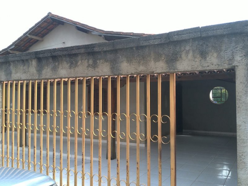 Casa à venda Florença com 150m² e 3 quartos por R$ 350.000 - 1006639652-whatsapp-image-2020-06-12-at-17.jpeg