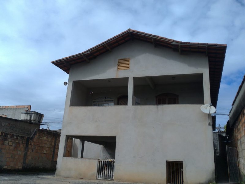 Casa à venda Florença com 150m² e 3 quartos por R$ 350.000 - 1551078656-whatsapp-image-2020-06-12-at-17.jpeg