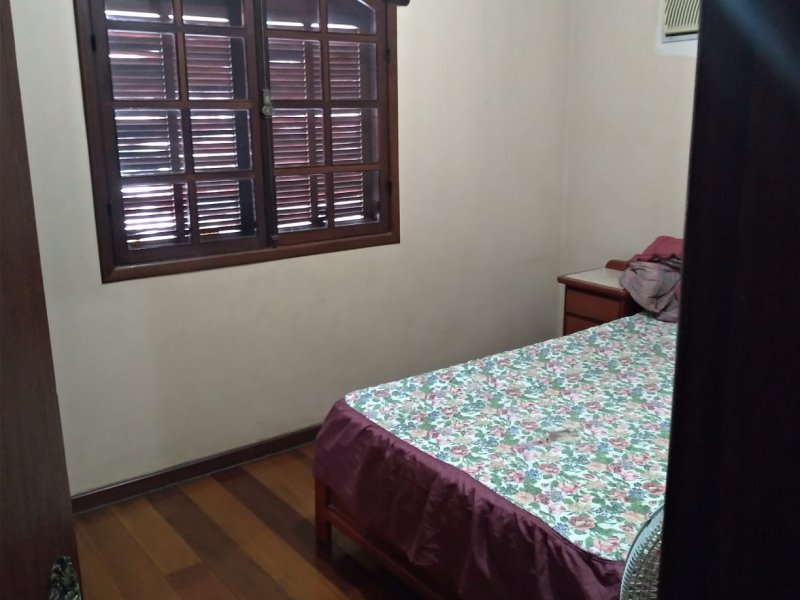 Casa à venda Florença com 150m² e 3 quartos por R$ 350.000 - 194214828-whatsapp-image-2020-06-12-at-17.jpeg