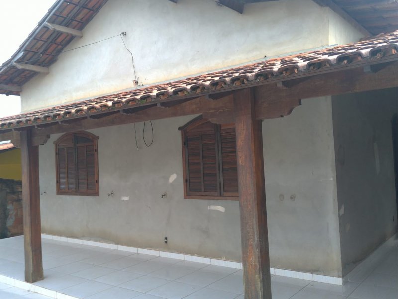 Casa à venda Florença com 150m² e 3 quartos por R$ 350.000 - 215586525-whatsapp-image-2020-06-12-at-17.jpeg