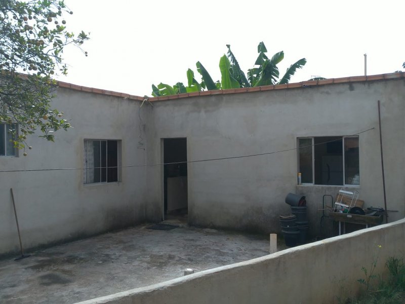 Casa à venda Florença com 150m² e 3 quartos por R$ 350.000 - 24811504-whatsapp-image-2020-06-12-at-17.jpeg