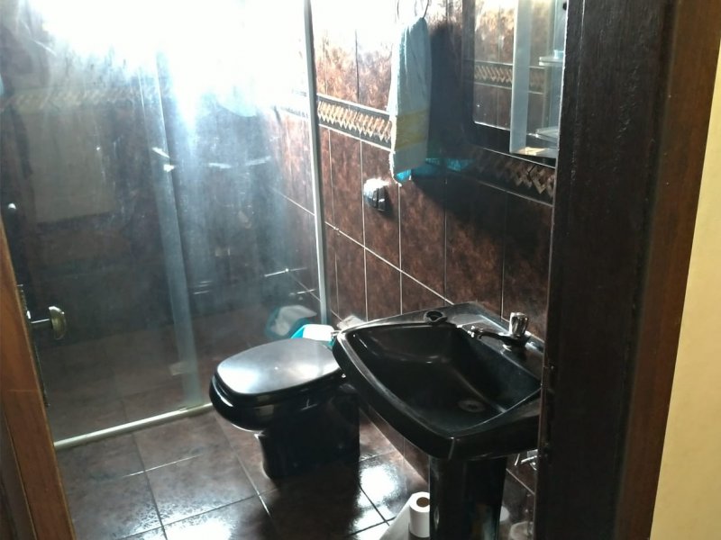 Casa à venda Florença com 150m² e 3 quartos por R$ 350.000 - 684473931-whatsapp-image-2020-06-12-at-17.jpeg
