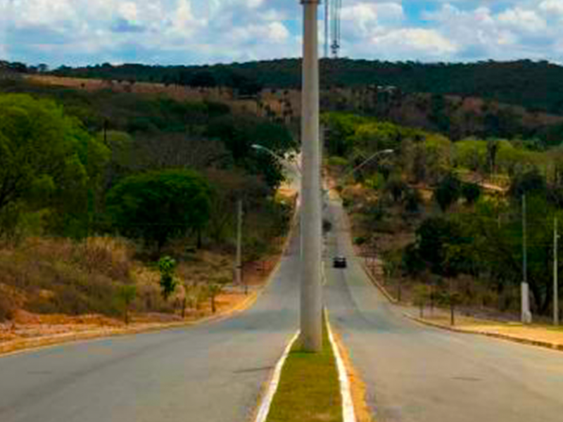 Terreno à venda Sobradinho com 1000m² e  quartos por R$ 190.000 - 1297742374-6-v.png