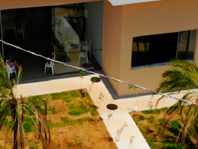 Terreno à venda Sobradinho com 1000m² e  quartos por R$ 190.000 - 1410753239-3-v.png