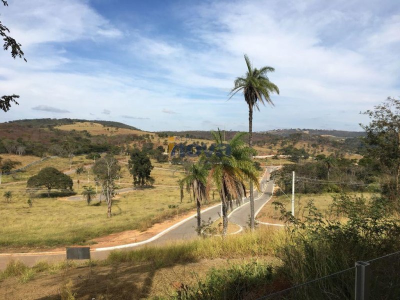 Terreno à venda Sobradinho com 1000m² e  quartos por R$ 190.000 - 1957928293-1631090241.jpg