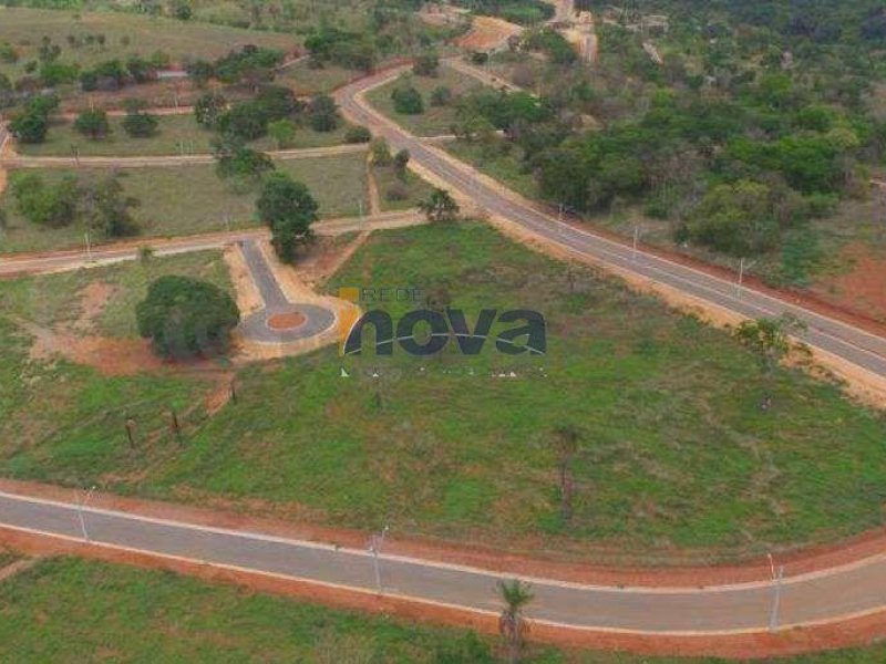 Terreno à venda Sobradinho com 1000m² e  quartos por R$ 190.000 - 921183914-1631090242.jpg