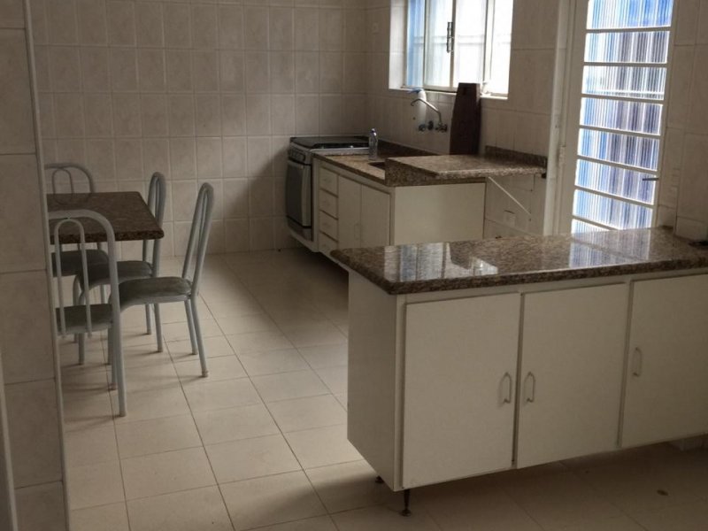 Casa à venda Campo Belo com 280m² e 4 quartos por R$ 1.400.000 - 1079995714-5f182ec3-7086-41d0-b0f2-1ce3292208b0.jpeg