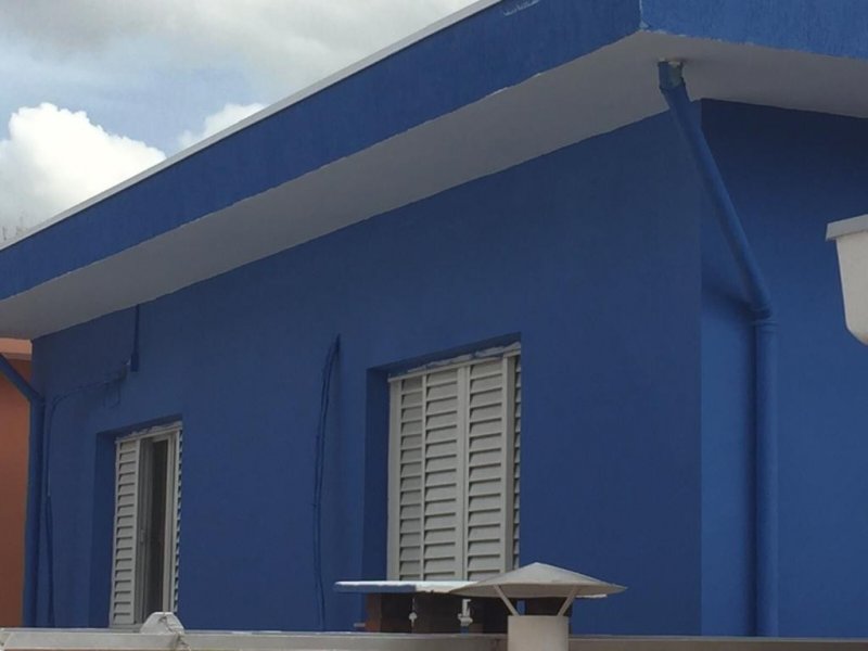 Casa à venda Campo Belo com 280m² e 4 quartos por R$ 1.400.000 - 1556162428-a63b31a3-bca5-4c7c-a788-16c2cd813ccd.jpeg