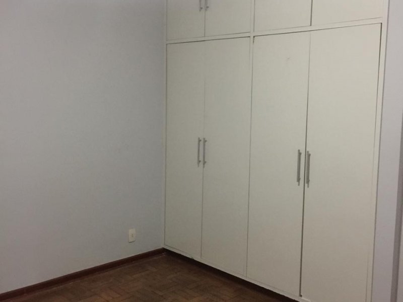 Casa à venda Campo Belo com 280m² e 4 quartos por R$ 1.400.000 - 1901258163-044e65c3-3a98-487d-8a70-7021fa8ce0a8.jpeg