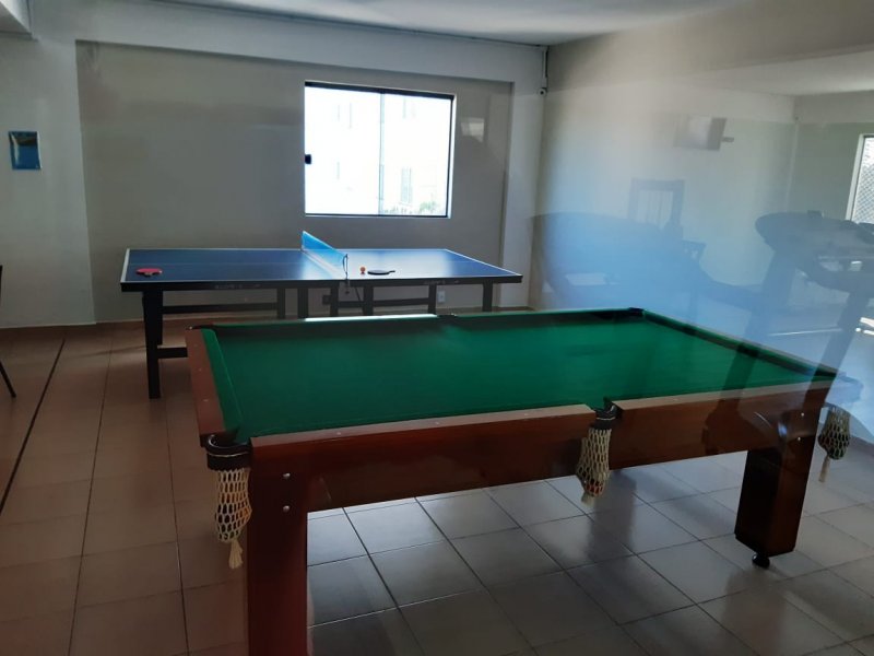 Apartamento à venda Paulicéia com 49m² e 2 quartos por R$ 250.000 - 102117596-img-20200611-wa0056.jpg