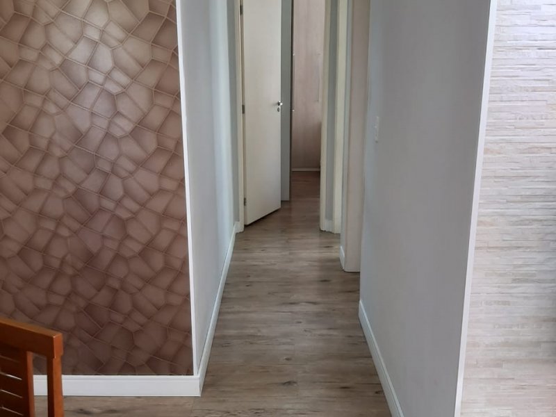 Apartamento à venda Paulicéia com 49m² e 2 quartos por R$ 250.000 - 1258118351-img-20200611-wa0068.jpg