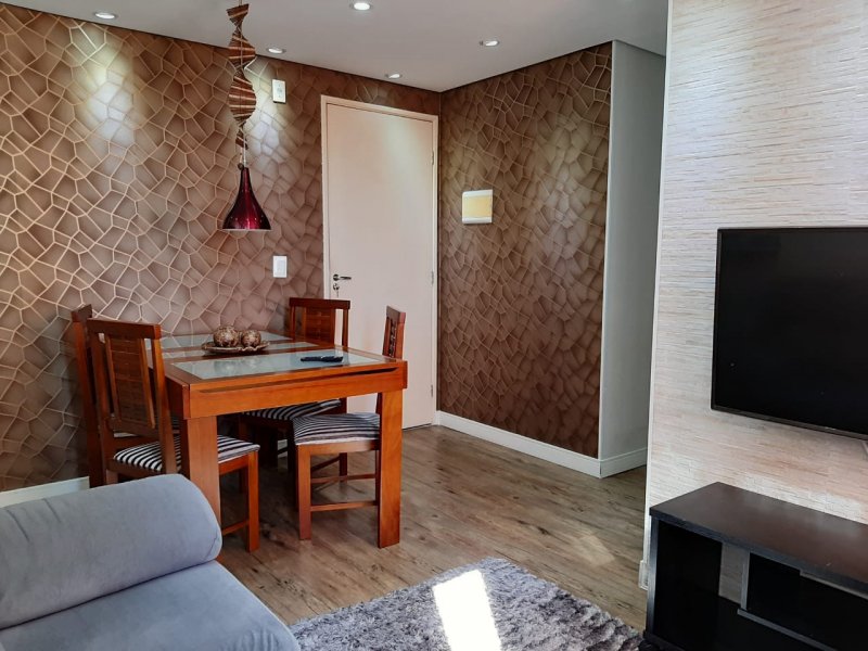 Apartamento à venda Paulicéia com 49m² e 2 quartos por R$ 250.000 - 1460008312-img-20200611-wa0069.jpg