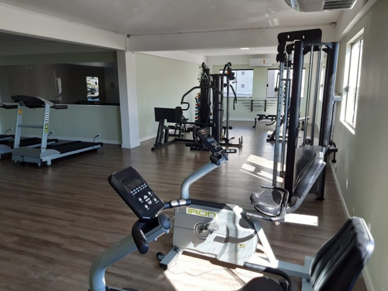 Apartamento à venda Paulicéia com 49m² e 2 quartos por R$ 250.000 - 1574057375-img-20200611-wa0049.jpg